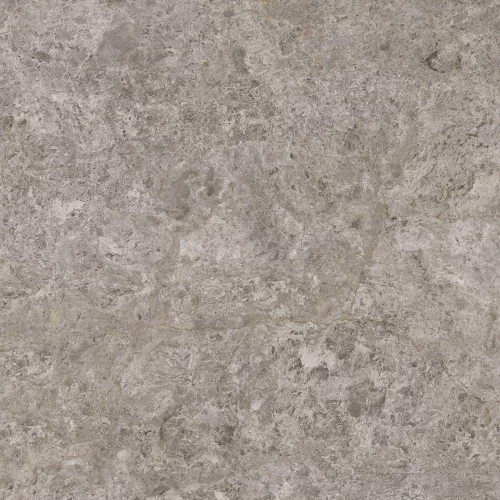China BEIGE manufacturer