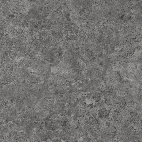 China DARK manufacturer