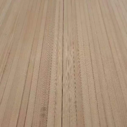 Russian Larch strips for sofa skeleton