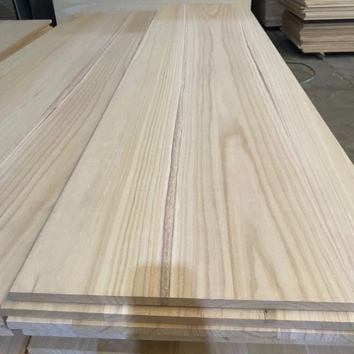 strong and stable  paulownia timber suppliers china factory - COPY - v57mtm