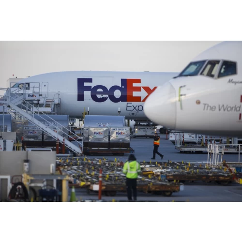 freight air,air freight cost calculator,air freight charges