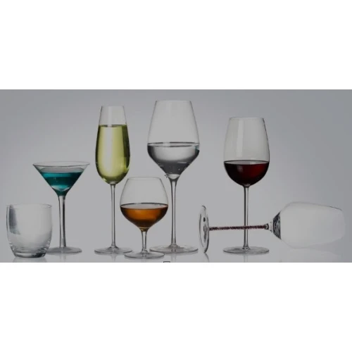china wine glass suppliers,china wine glasses and china stem wine glass set factory