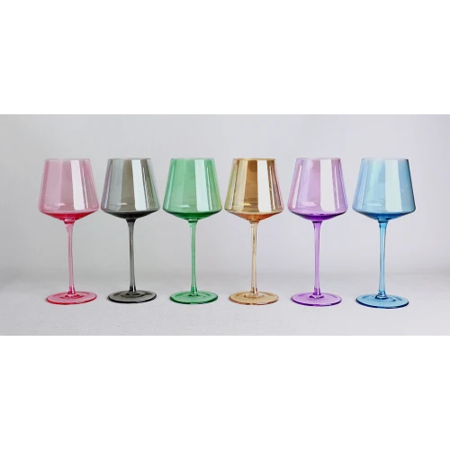 china wine glass suppliers,china wine glasses and china stem wine glass set factory
