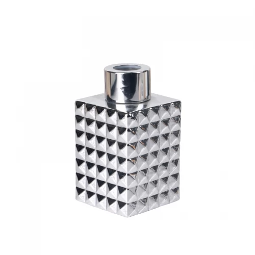 100ml 3 oz glass aroma diffuser bottle China Shenzhen Manufacturer ...