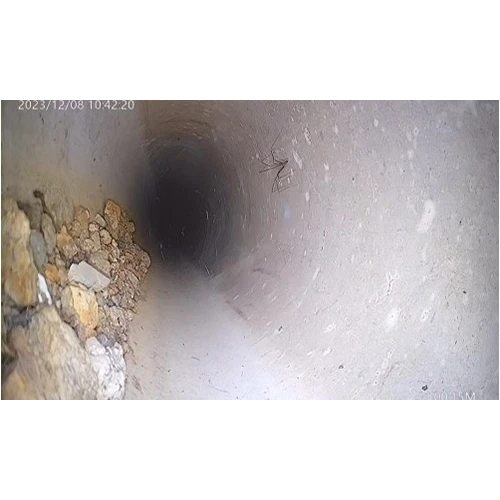 Pipe Video Camera,Pipe Camera,360° Pipe Camera
