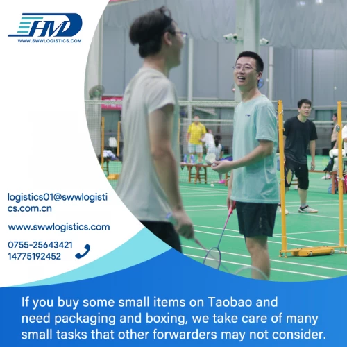 How to calculate the import dutypaid value of multimodal transport goods