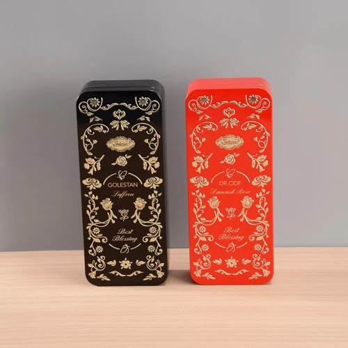 Custom Square Candy Tin Box - COPY - gi9hcg