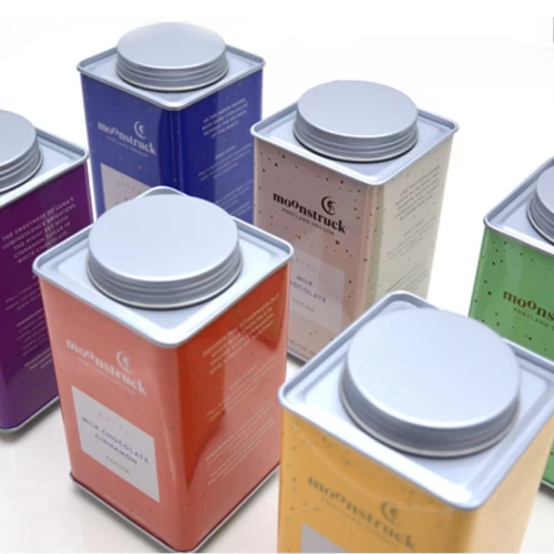 Metal Tin Box for Cosmetic Candy Lip Balm Gummy Perfume Cologne Candle Jewerly Storage-75x75x100MM - COPY - fqat7r