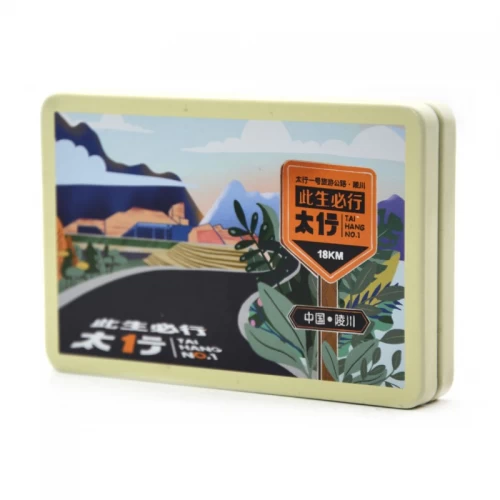 Metal Tin Box for Cosmetic Candy Lip Balm Gummy Perfume Cologne Jewerly Tea Cookie Cake Storage 86×86×110MM - COPY - 6nwsuv