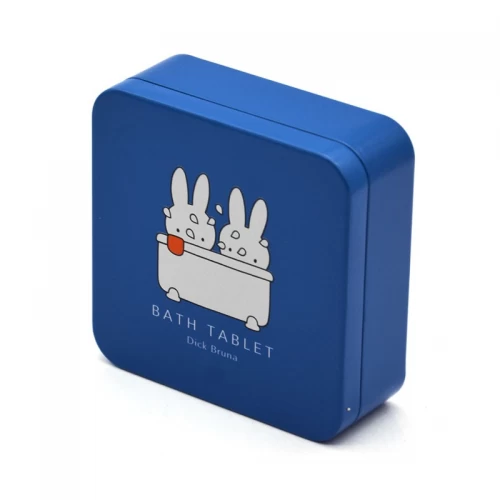 Metal Tin Box for Cosmetic Candy Lip Balm Gummy Perfume Cologne Jewerly Tea Cookie Cake Storage 93x60x15MM - COPY - vqf3ue