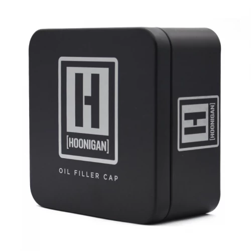 Metal Tin Box with Hinge Lid or Cosmetic Candy Lip Balm Gummy Perfume Cologne Jewerly Tea Cookie Cake Storage 110x110x55MM