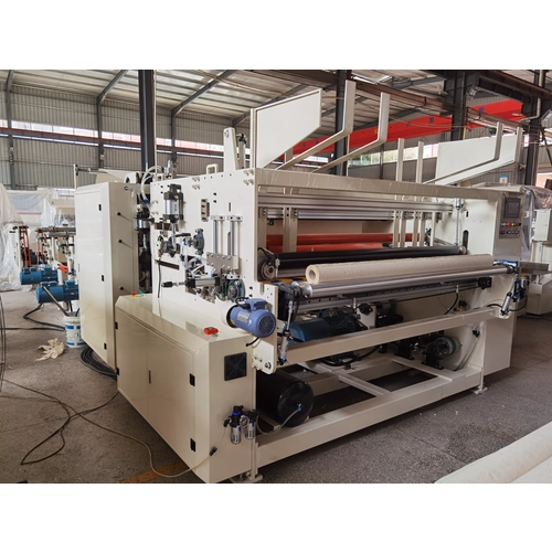 Guangzhou non-woven interlining factory,China non-woven interlining ...