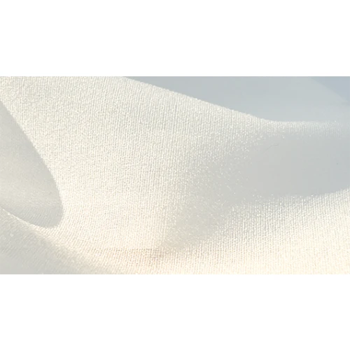 Guangzhou Woven interlining factory,Chinese woven interlining,
