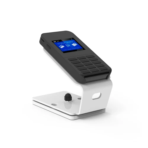 POS Terminal Stand - Adjustable Payment Terminal Mount - POS Stand Manufacturer