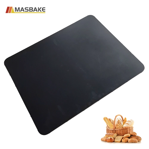 800×1000mm Non-Stick Aluminum Baking Tray