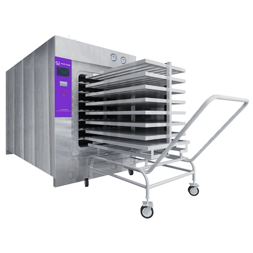 Best Price 1200L Medical Sterilization Equipment
