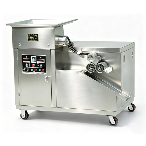 China herbal pill making machine manufacturer china manufacturer