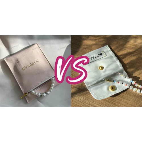 China snap pouch supplier,Shenzhen zipper pouch manufacturer,China