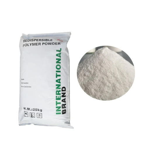 Redispersible Latex Powder,Hpmc RDP Powder,Redispersible Polymer ...