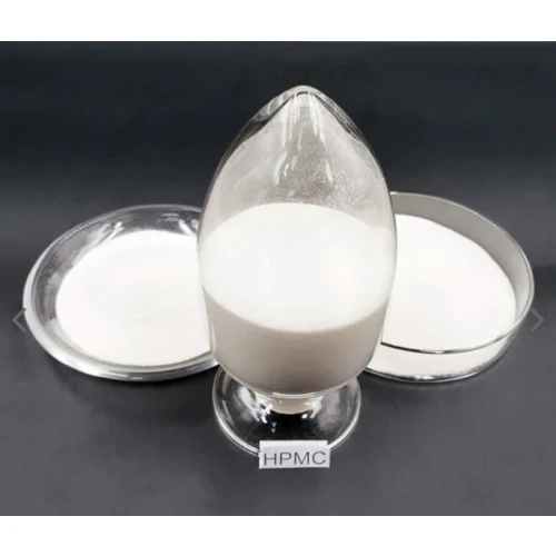 hpmc rdp building materials additives