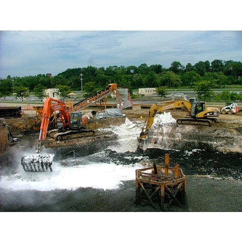 Sodium Polyacrylate in Sludge Solidification,sodium polyacrylate powder ...