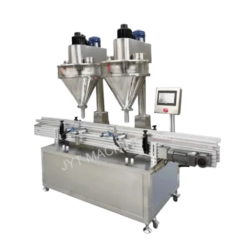 China spice bottle filling machine manufacturer, China spice powder