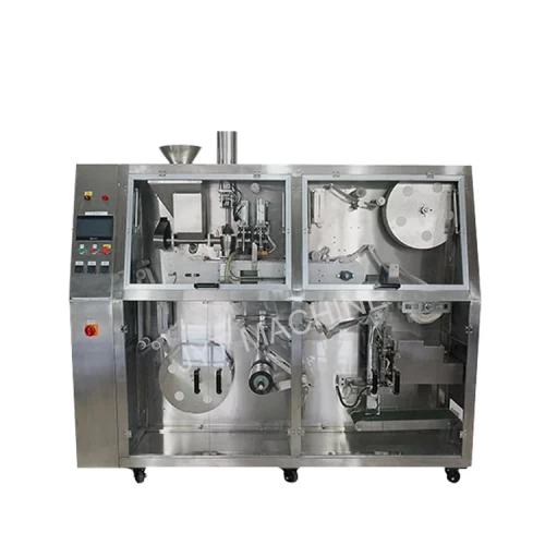 China coffee powder packing machine supplier,China coffee pod packing ...