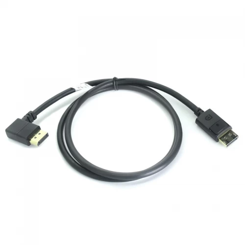 china DP cable manufacturer, Dongguan displayport 1.4 cable vendor ...