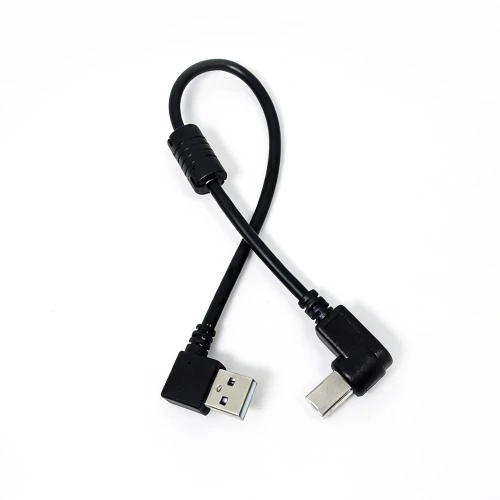 China usb A to mini usb cable supplier,Dongguan OEM USB cable factory ...