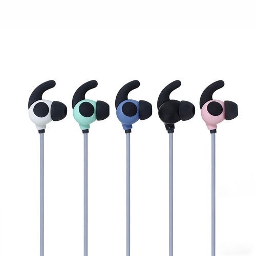 China Medical Auricular Ear Electrode for Neurostimulation and Therapy Equipment manufacturer