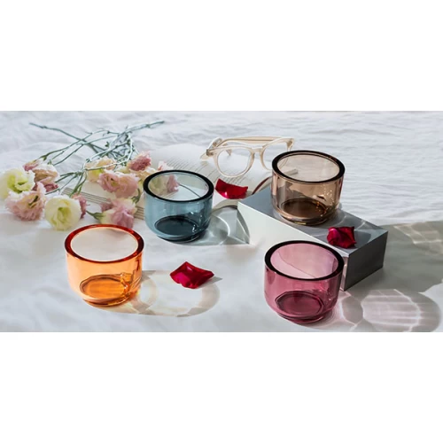 china candle jar supplies, wholesale candle holder,China candle jar