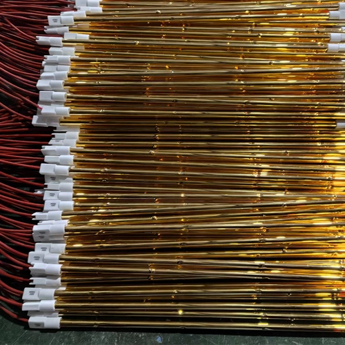 infrared drying lamp manufacturer,full gold infrared heat lamp supplier ...