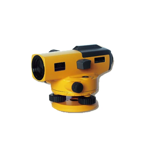 B20 Series Automatic Level, Automatic Level for Sale, Automatic Level ...