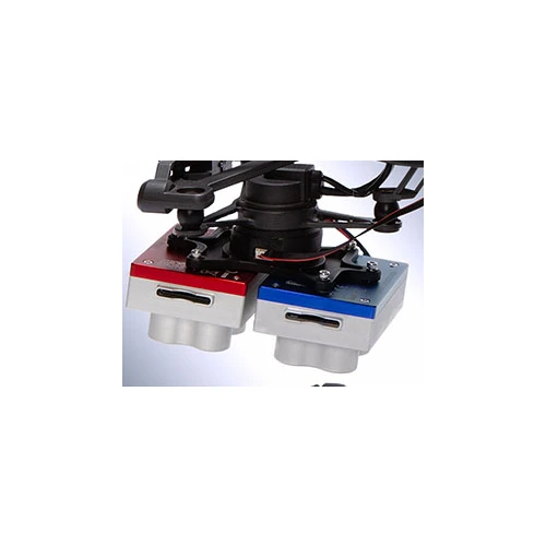 Micasense multispectral camera, Micasense multispectral camera supplier ...