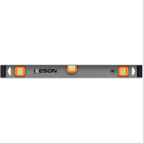 KESON I-BEAM,level,KESON I-BEAM level supplier
