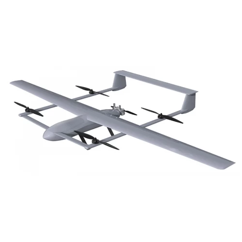 TY-900 Heavy duty patrol UAV