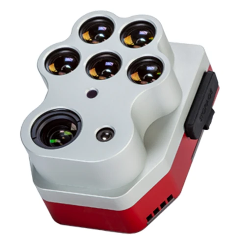 micasense altum-pt, micasense altum-pt price, micasense price