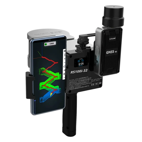 China laser scanner price,