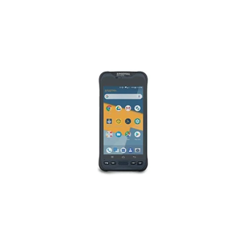 Smartphone GNSS data collecting, MobileMapper 60, MobileMapper 60 all ...