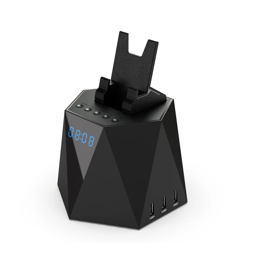 Android 11 4K 60fps Wireless Screencaster – Seamless Screen Mirroring ...