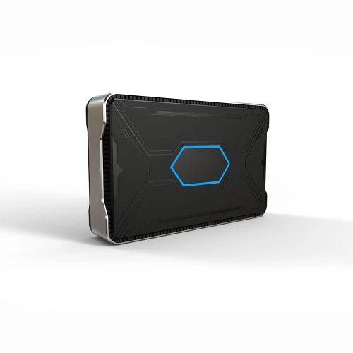 4K IPTV Set Top Box Solutions with Rockchip RK3588 Octa-Core Processor ...