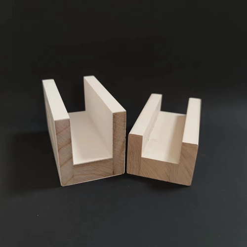 Fabricante de componentes de madera de China, proveedor de componentes de madera, fábrica de componentes de madera