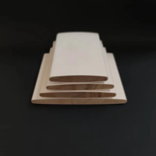 Proveedor de persianas de persianas de madera de China, fabricante de persianas de persianas de madera, fábrica de persianas de persianas de madera