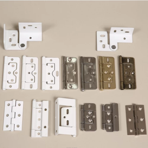 China Plantation Shutter accessories, Plantation Shutter accessories