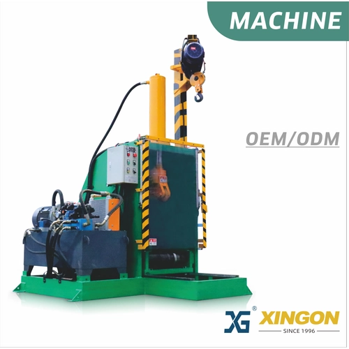 China XG-882 【FÜR FORM】 Extrudierter Formtrenner Hersteller