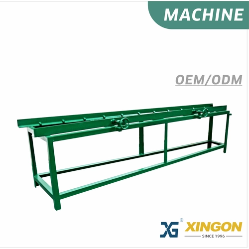 Cina XG-880【PER SCALA】Telaio di montaggio per scaletta produttore