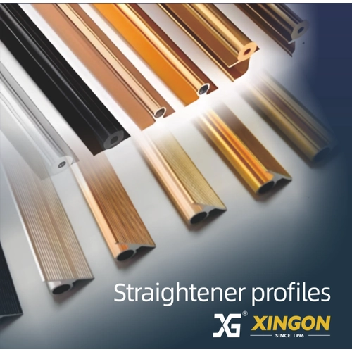 【ALUMINUM PROFILE】 Handle Profile - COPY - mn0qv3