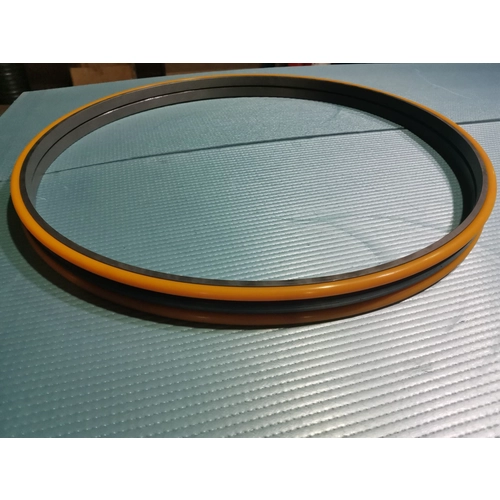 Duo Cone Seal per CAT Aftermarket Part No.179-6864 Design OEM