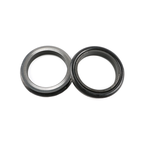 Sello de aceite flotante del mercado de accesorios para komatsu OEM número de pieza 205-30-00200