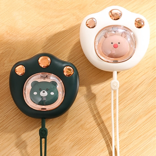 China Electric Portable Heater Power Bank USB Rechargeable Hand Warmer manufacturer